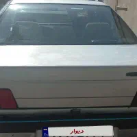 پژو 405 مدل ۱۳۸۳|خودرو سواری و وانت|محمدشهر, عباس آباد|دیوار