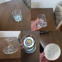 فروش لوازم آشپزخانه