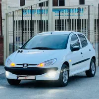 وسیله نقلیه