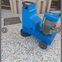 خدمات کفسابی وکف سابی کاشی و بتن آبادان وخرمشهر