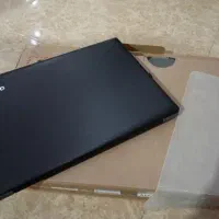 لب تاپ lenovo ideapa320