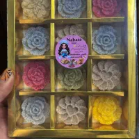 انواع شیرینی|خوردنی و آشامیدنی|ورامین, ورامین|دیوار