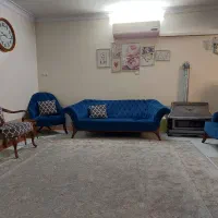 اجاره طبقه همکف ملک ویلایی|اجارهٔ خانه و ویلا|تهران, افسریه جنوبی|دیوار