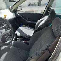 پژو روآ مدل ۸۷|خودرو سواری و وانت|قم, حنیف نژاد|دیوار