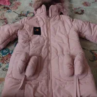 ۲ عدد کافشن دخترانه|کفش و لباس بچه|بروجرد, |دیوار