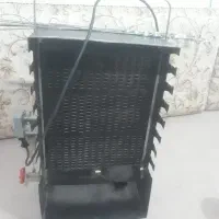 کباب پز|اجاق گاز و لوازم برقی پخت‌وپز|ایلام, |دیوار
