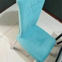 صندلی ناهار خوری