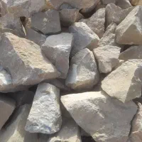 سنگ لاشه،دیوار،پی،مخلوط