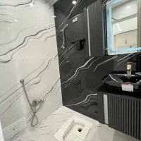 پخش کاشی و سرامیک