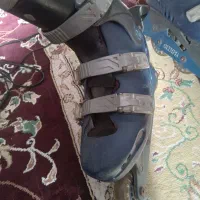 اسکیت برند المپیا|دوچرخه، اسکیت، اسکوتر|علی‌آباد کتول, |دیوار