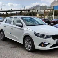 حواله  ۹۰ روزه مادران