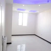 63-متر-طبقه-دوم