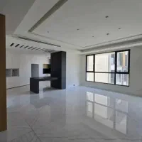 51-متر-خوش-نقشه-نوساز