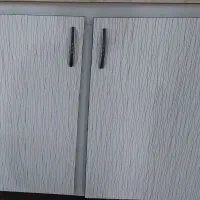 کابینت