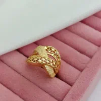 انگشتر|بدلیجات|کوهدشت, |دیوار