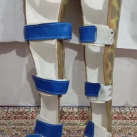 آتل پا|آرایشی، بهداشتی، درمانی|شیراز, جوادیه|دیوار