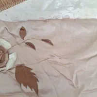 3 سرویس روتختی 2 نفره و روبالشی و کوسن ها|سرویس روتختی|نوشهر, |دیوار