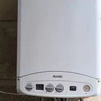 پکیج دیواری تعمیرات و سرویس