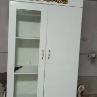 سرویس تخت و کمد نوزاد و نوجوان