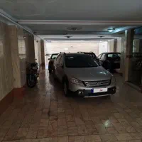 دانگ فنگ اچ ۳۰ کراس|خودرو سواری و وانت|تهران, تهرانسر شمالی|دیوار