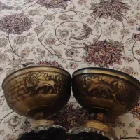 عتیقه|کلکسیون اشیاء عتیقه|بجنورد, |دیوار