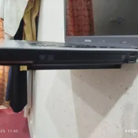 لبتاب سامسونگ|رایانه همراه|شادگان, |دیوار