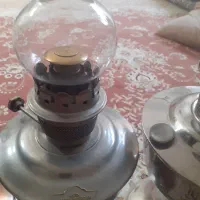 سه عدد گرد سوز یکی علاالدین دوعدد دیگرایران مرجان|کلکسیون اشیاء عتیقه|تهران, شوش|دیوار