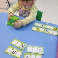 آموزش زبان و پرورش تفکر انتقادی کودکان|خدمات آموزشی|تهران, خواجه نصیر طوسی|دیوار