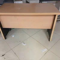 میز ام دی اف|مبلمان اداری|بندرعباس, |دیوار