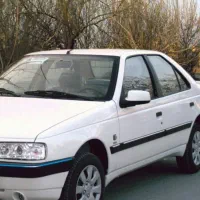 ۳ نفر مسافر از سبزوار ب تهران با تیوفایو شنبه