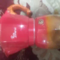 اسپرسو ساز