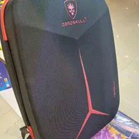 دستگاه پلی استیشن ۵ PLAYSTATION|کنسول، بازی ویدئویی و آنلاین|مشهد, امامیه (شهرک غرب)|دیوار