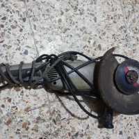سنگ فرز