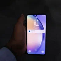 گوشی سامسونگ a54