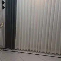 دوخت پرده انجام  میشه