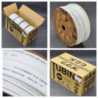 استخدام منشی خانوم یا اقا حضوری تلفنی