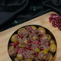 نیازمند نیروی کار