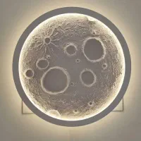 سفارش تابلوماه