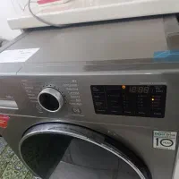 تعمیرات تخصصی انواع لباسشویی اتوماتیک ،دوقلو،صنعتی