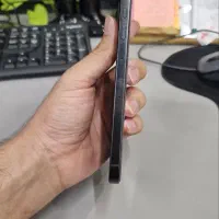 فروش iphone 16 pro max حافظه ۲۵۶|موبایل|تهران, مجیدیه|دیوار