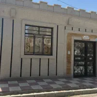 فروش-خانه-ویلایی