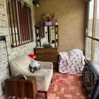 فروشی ویلا ۳۹۷متری سندا