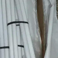 چادر مسافرتی