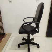 صندلی کامپیوتر|صندلی و نیمکت|قم, حاج خلیل|دیوار