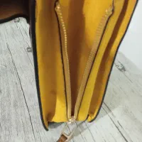 کیف چرمی|کیف، کفش، کمربند|مشهد, محمدآباد|دیوار