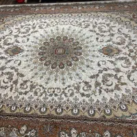 فرش ۱۲ متری ۷۰۰ شانه
