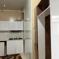 اجاره ماهانه منزل  مبله دو خواب حیاط دار نخل تقی|اجارهٔ خانه و ویلا|عسلویه, |دیوار