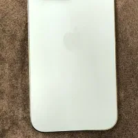 14 pro max رجیستر