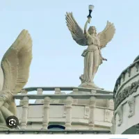 هروی-لوکیشن-عالی-92-متر-دو-خواب-زیر-قیمت