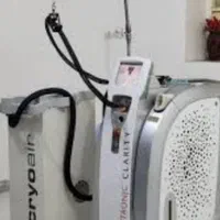 اجاره ی اتاق در مطب پزشکی